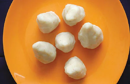 30 வகை கொழுக்கட்டை