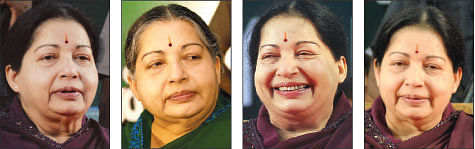 ஜெ.சபை!