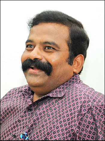 மெய்ப்பொருள் காண்