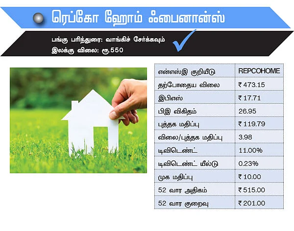 பட்ஜெட் 2014 பலன் தரும் பங்குகள்!