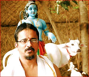 தினம் தினம் திருநாளே!