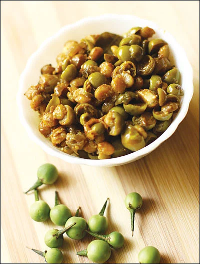 சமச்சீர் டயட் - பெண் உடல் மேம்படட்டும்!
