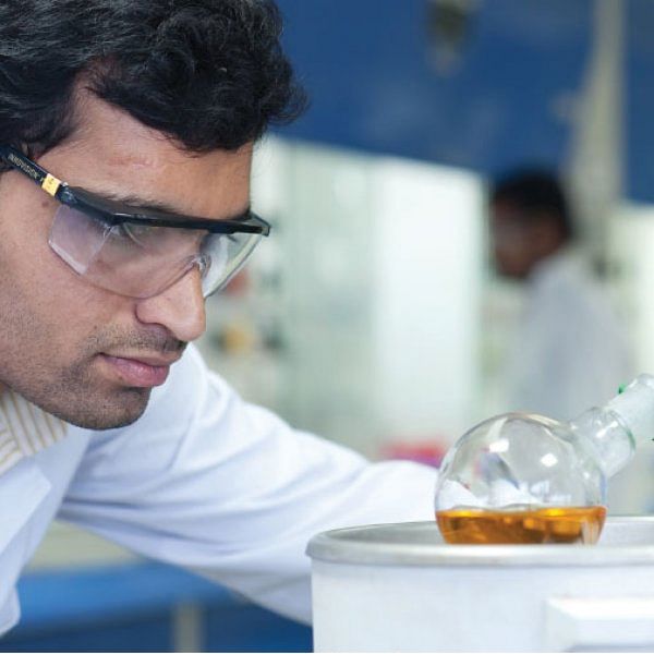 கம்பெனி டிராக்கிங்