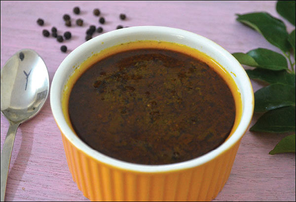 30 வகை குளிர் கால உணவுகள்