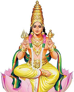 வரம் கொடுக்கும் வழிபாடுகள்!