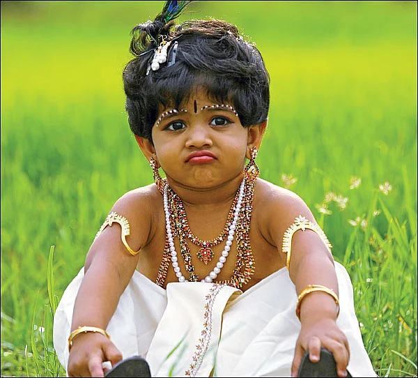 குழந்தை பாக்கியம் தடைப்படுவது ஏன்?