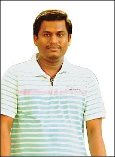புக் மார்க்