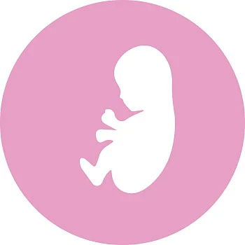 கர்ப்பிணிகளுக்கான ஆப்ஸ்!