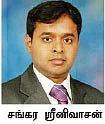 ரியல் எஸ்டேட் ஹாட் ஸ்பாட்ஸ்!
