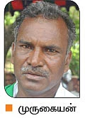 ஏழெட்டு முதலாளிகள்தான் முக்கியமா?