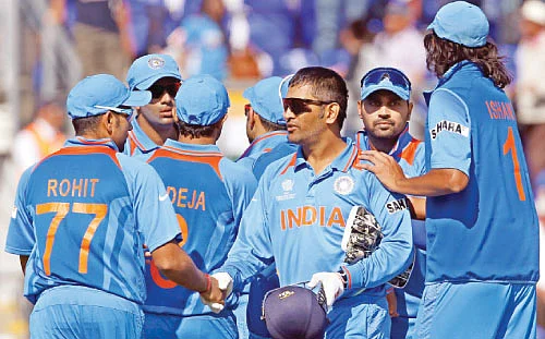 நானே கேள்வி... நானே பதில்!