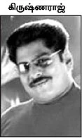 அரசியலில் குதிக்கிறாரா மார்ட்டின்?