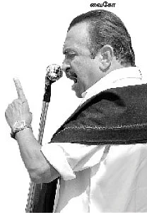 ''தொல்லியல் துறை கைப்பற்றக் கூடாது!''