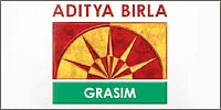 முக்கிய நிறுவனங்கள்... இரண்டாம் காலாண்டு முடிவுகள்!