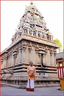 கதை கேளு... கதை கேளு...