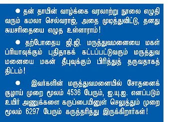 என் ஊர்!