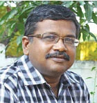 VAO முதல் IAS வரை!