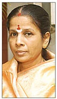 சத்தியம் நிகழ்த்திய அற்புதம்!