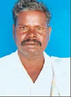 அன்பே தவம்! - 4