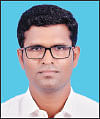 ஹெல்மெட் போடாமல் விபத்து நடந்தால் க்ளெய்ம் கிடைக்காதா?
