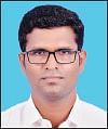 ஹெல்மெட் போடாமல் விபத்து நடந்தால் க்ளெய்ம் கிடைக்காதா?