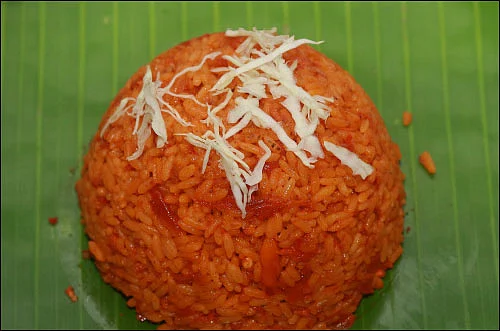 30 வகை வர்ணஜால சமையல்