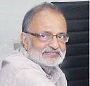 தொழில் துறையின் எதிர்பார்ப்பு நிறைவேறியதா?