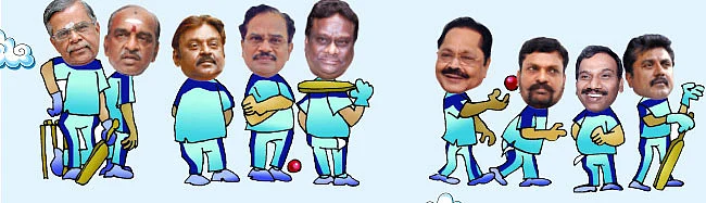 இது ‘வலிக்கிலியே’ ஐ.பி.எல்.!