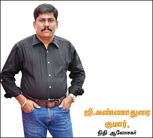 மிட்கேப், ஸ்மால்கேப் ஃபண்டுகளில் முதலீடு செய்ய இது ஏற்ற நேரமா?