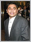 இன்பாக்ஸ்
