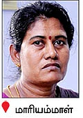 விவசாயிகளின் வாழ்வை வளமாக்கிய வங்கி !