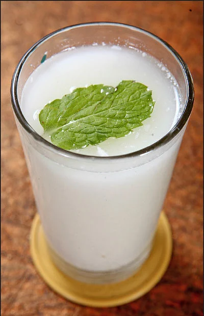 லடீஸ் ஸ்பெஷல் - ஹெல்த்தி ரெசிப்பிகள்