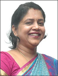 செய்யாதீங்க...