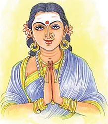 முத்தமிழ் முருகனின் உத்தம தொண்டர்கள்!