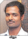 ஷாப்பிங் போகலாமா..?
