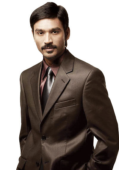 கேபிள் கலாட்டா