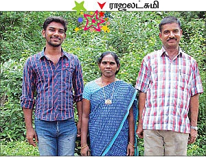 கொண்டாட்டம்... திண்டாட்டம்!