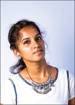 காதல் நினைவுகள்