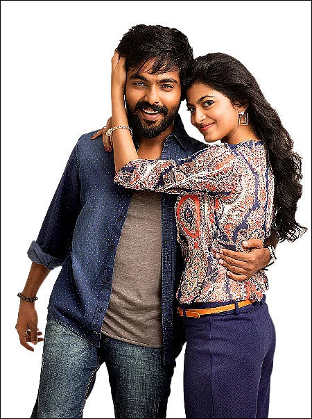 "நட்பை மிஸ்யூஸ் பண்ண விரும்பலை!”