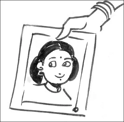 10 செகண்ட் கதைகள்