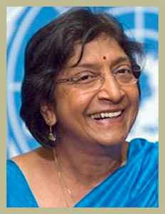 இன்பாக்ஸ்