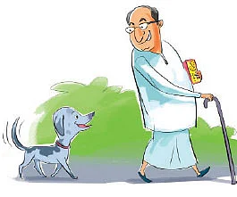 அம்மு செல்லம்...புஜ்ஜி செல்லம் !
