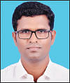 ஆன்லைனில் வாங்கும் பொருள்கள்... இன்ஷூரன்ஸ் எடுப்பது எப்படி?