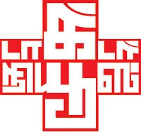 டாக்டர் நியூஸ்