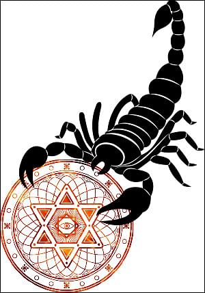 இறையுதிர் காடு - 11