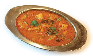 30 வகை ஸ்டார் ரெசிபி