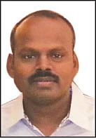 கன்சல்ட்டிங் ரூம்