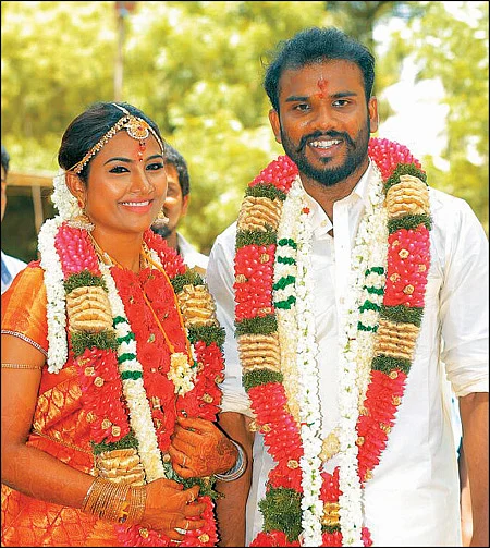 கேபிள் கலாட்டா!