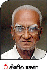 நீங்கள் கேட்டவை: நோனி பழச்சாறு லிட்டர் ரூ 1,500!