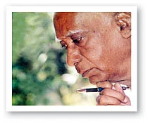 இதழியலின் மூத்த மலர்!